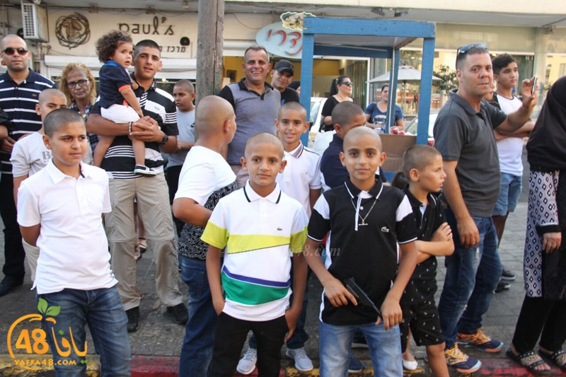 ist3red kahshefyr (69).jpg